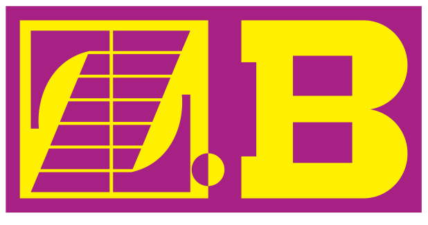 www.s9seo.com